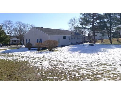 4 Donegal Rd, Peabody, MA 01960 photo 7