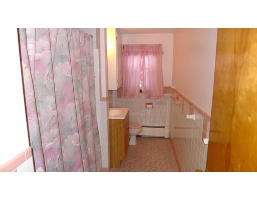 4 Donegal Rd, Peabody, MA 01960 photo 25