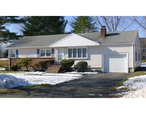 4 Donegal Rd, Peabody, MA 01960 photo 1