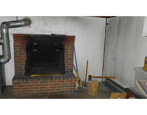 4 Donegal Rd, Peabody, MA 01960 photo 27