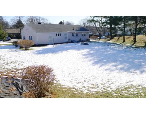4 Donegal Rd, Peabody, MA 01960 photo 5
