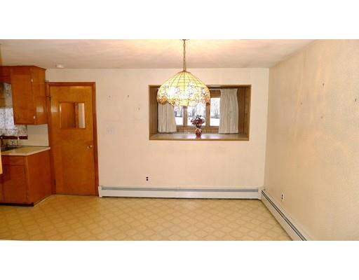 4 Donegal Rd, Peabody, MA 01960 photo 17