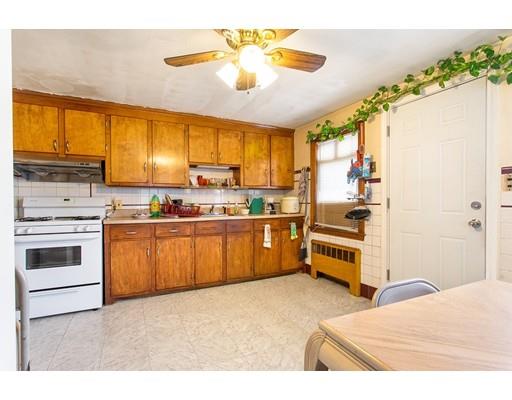 93 Bryant St, Everett, MA 02149 photo 5
