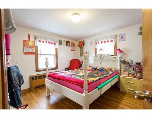 93 Bryant St, Everett, MA 02149 photo 8