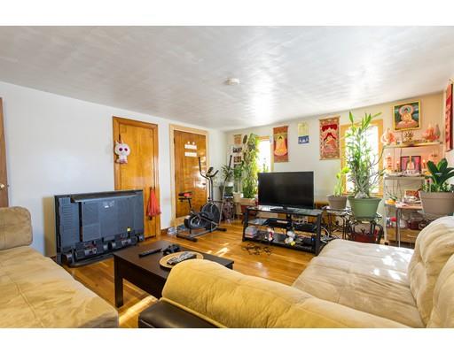 93 Bryant St, Everett, MA 02149 photo 3