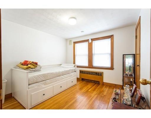 93 Bryant St, Everett, MA 02149 photo 9