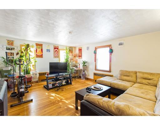 93 Bryant St, Everett, MA 02149 photo 2