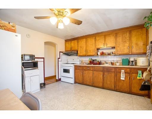 93 Bryant St, Everett, MA 02149 photo 4