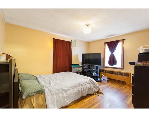 93 Bryant St, Everett, MA 02149 photo 7