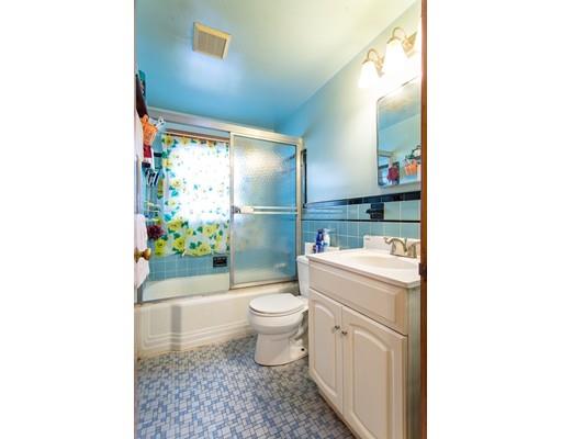 93 Bryant St, Everett, MA 02149 photo 10