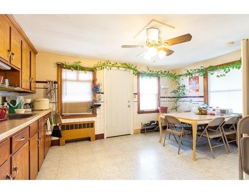 93 Bryant St, Everett, MA 02149 photo 6