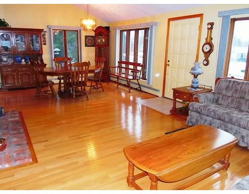 5 Berkshire Cir, Ware, MA 01082 photo 8