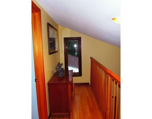 5 Berkshire Cir, Ware, MA 01082 photo 19