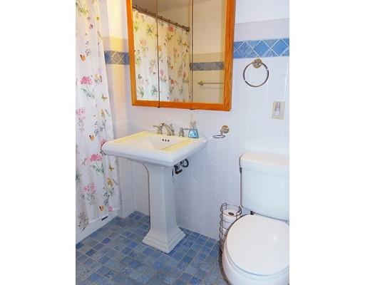 5 Berkshire Cir, Ware, MA 01082 photo 15