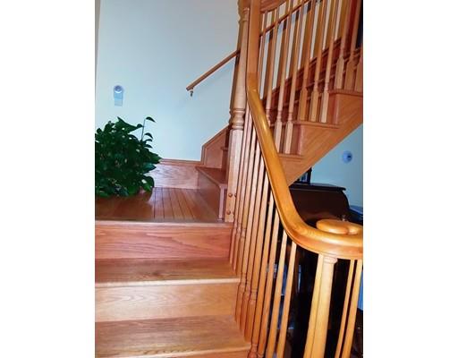 5 Berkshire Cir, Ware, MA 01082 photo 11