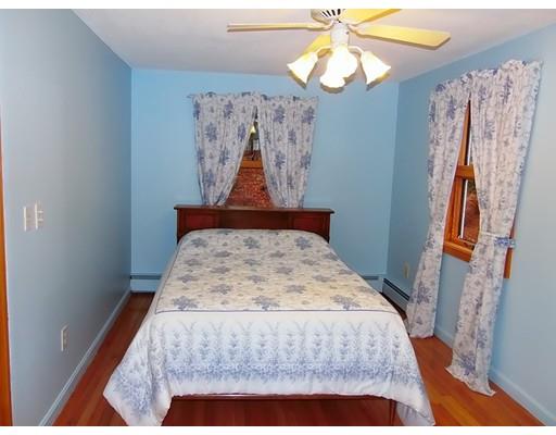 5 Berkshire Cir, Ware, MA 01082 photo 18