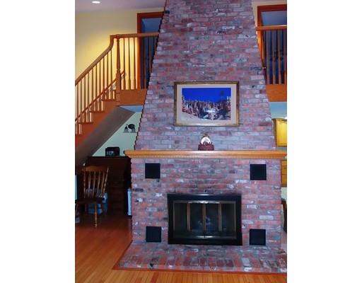 5 Berkshire Cir, Ware, MA 01082 photo 9