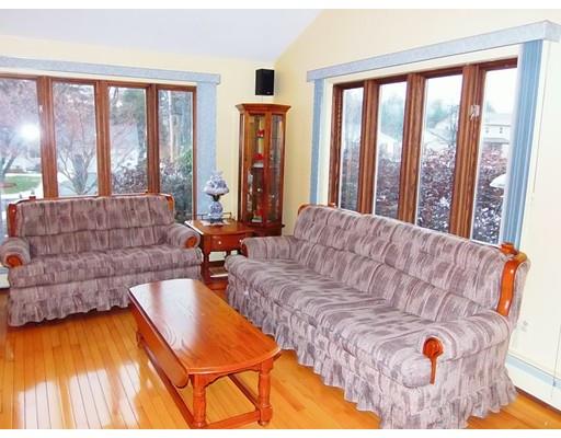 5 Berkshire Cir, Ware, MA 01082 photo 7