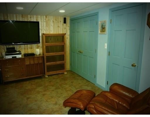 5 Berkshire Cir, Ware, MA 01082 photo 20