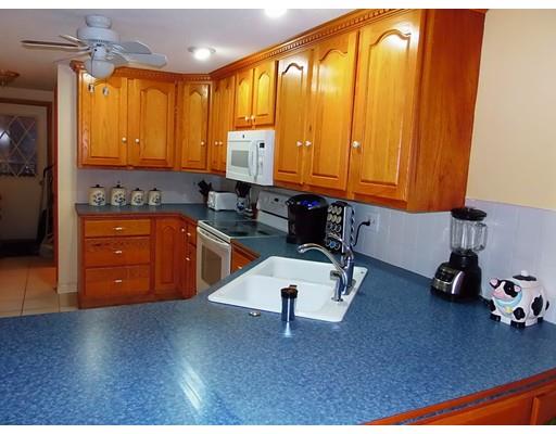 5 Berkshire Cir, Ware, MA 01082 photo 3