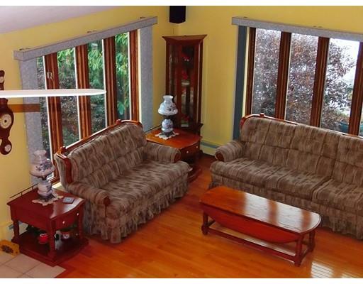5 Berkshire Cir, Ware, MA 01082 photo 6