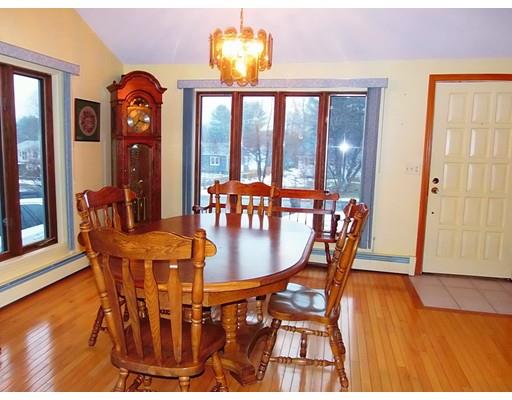 5 Berkshire Cir, Ware, MA 01082 photo 5