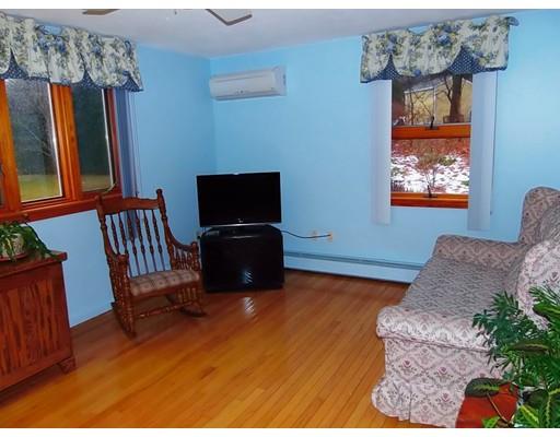 5 Berkshire Cir, Ware, MA 01082 photo 16