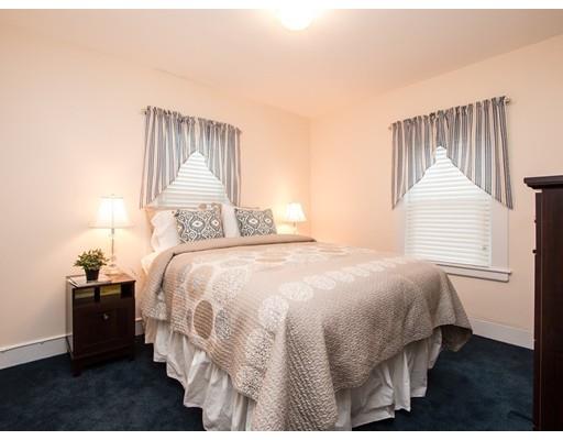72 Sylvan St, Danvers, MA 01923 photo 13