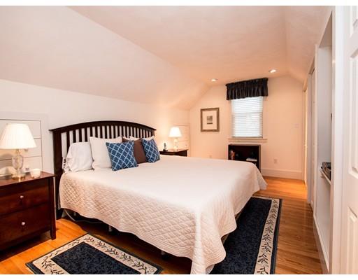 72 Sylvan St, Danvers, MA 01923 photo 5