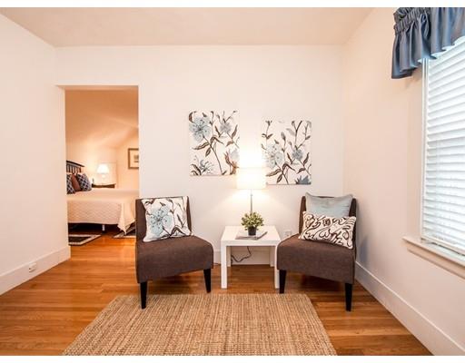72 Sylvan St, Danvers, MA 01923 photo 12