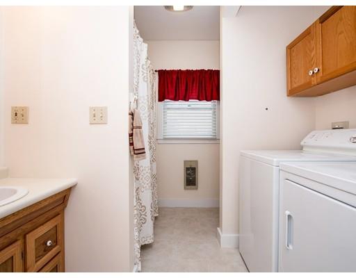 72 Sylvan St, Danvers, MA 01923 photo 11