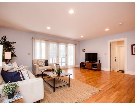 72 Sylvan St, Danvers, MA 01923 photo 2
