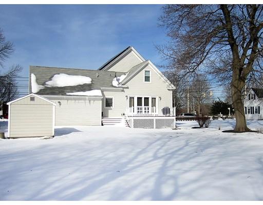 72 Sylvan St, Danvers, MA 01923 photo 6