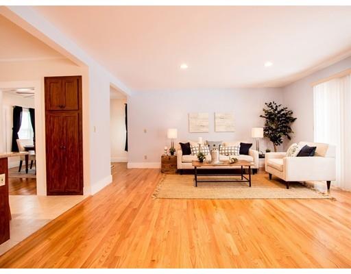 72 Sylvan St, Danvers, MA 01923 photo 8