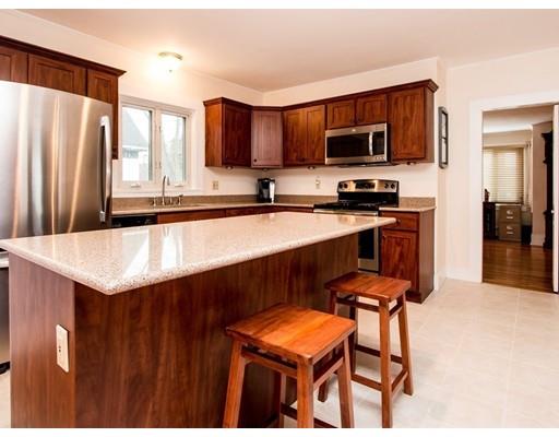 72 Sylvan St, Danvers, MA 01923 photo 9