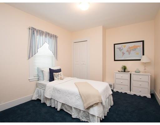 72 Sylvan St, Danvers, MA 01923 photo 15