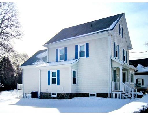 72 Sylvan St, Danvers, MA 01923 photo 7