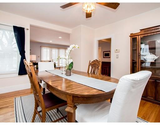 72 Sylvan St, Danvers, MA 01923 photo 4