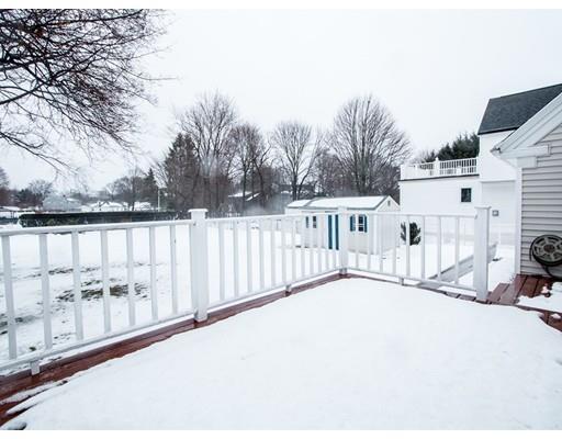 72 Sylvan St, Danvers, MA 01923 photo 17