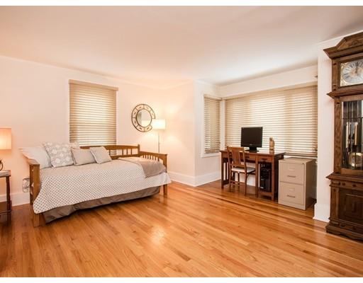72 Sylvan St, Danvers, MA 01923 photo 10