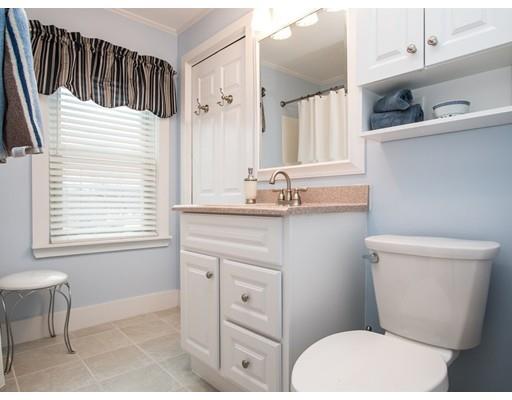 72 Sylvan St, Danvers, MA 01923 photo 14