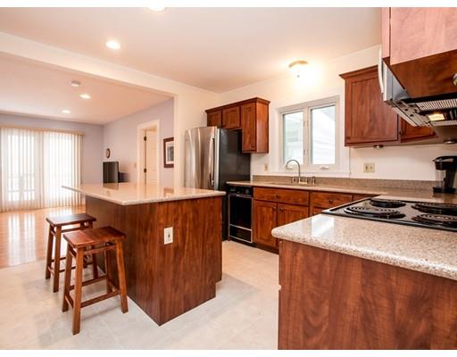 72 Sylvan St, Danvers, MA 01923 photo 3