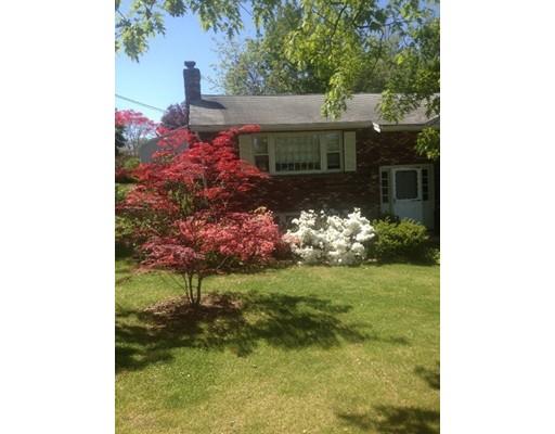 6 Fletcher St, Maynard, MA 01754 photo 2