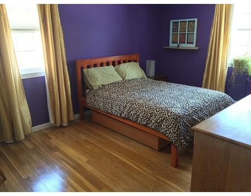 6 Fletcher St, Maynard, MA 01754 photo 13