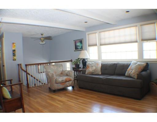 6 Fletcher St, Maynard, MA 01754 photo 10