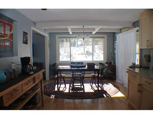 6 Fletcher St, Maynard, MA 01754 photo 8