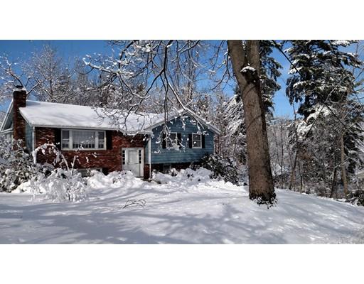 6 Fletcher St, Maynard, MA 01754 photo 1
