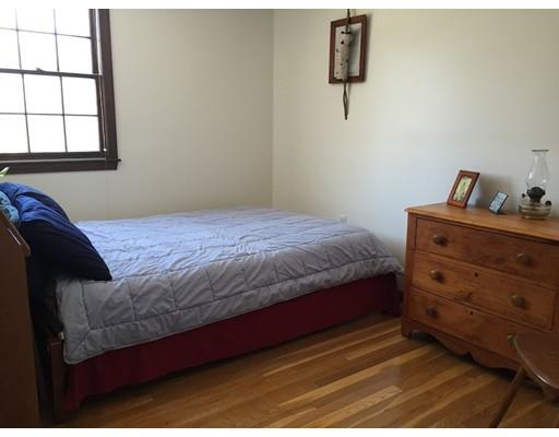 6 Fletcher St, Maynard, MA 01754 photo 14