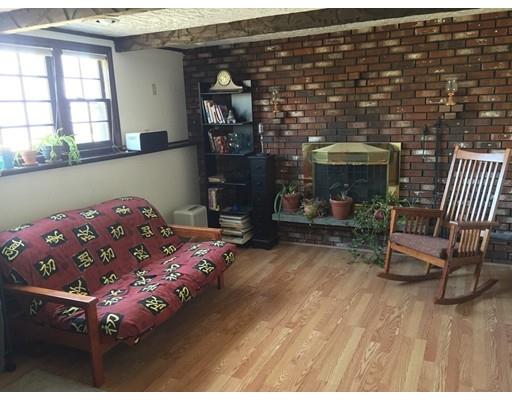 6 Fletcher St, Maynard, MA 01754 photo 15