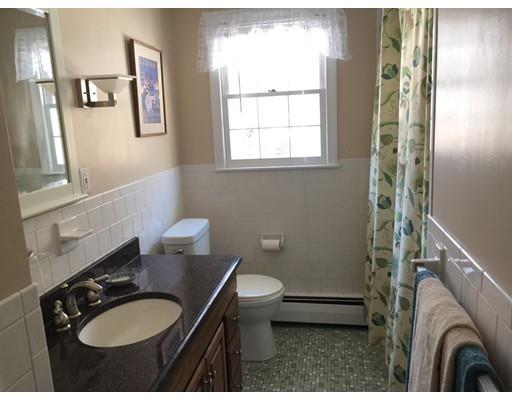 6 Fletcher St, Maynard, MA 01754 photo 11